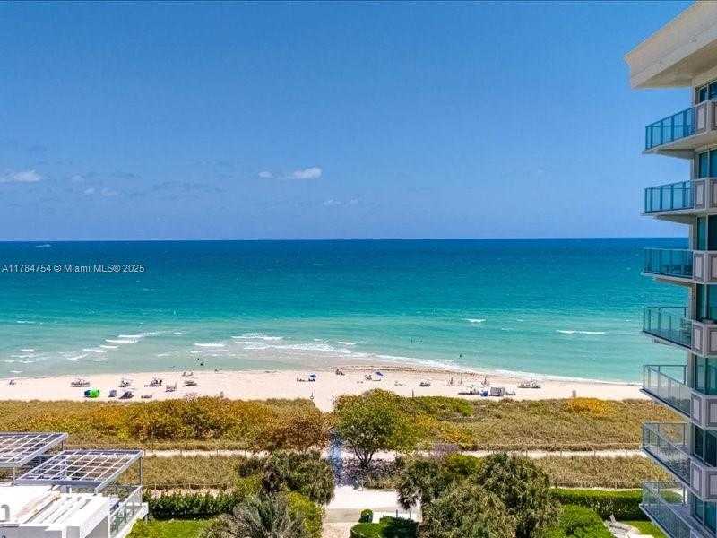 Small Image of 9499 COLLINS AVE #PH-03, Surfside Number 79