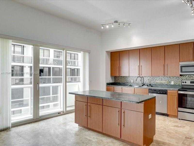 Small Image of 9499 COLLINS AVE #PH-03, Surfside Number 8
