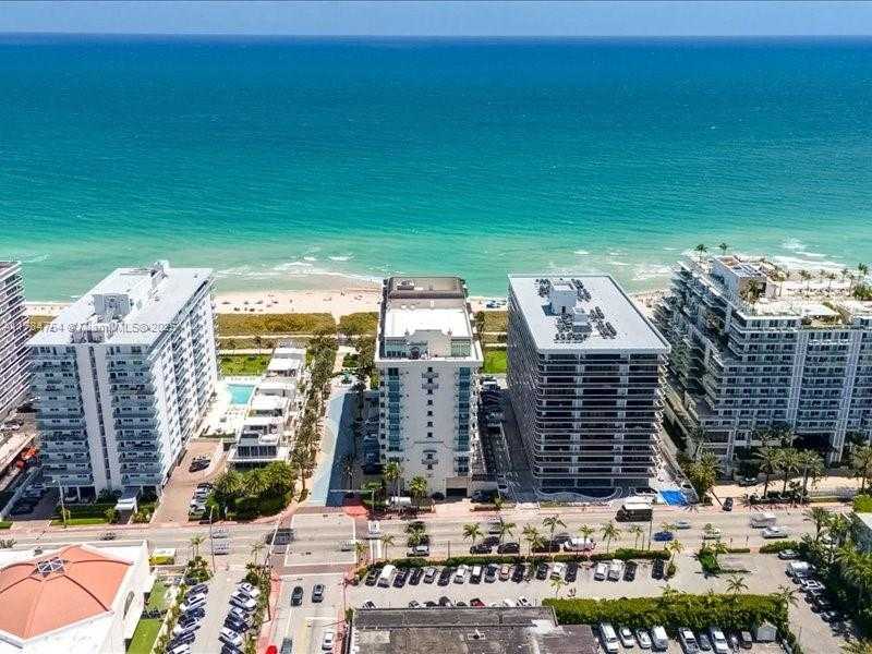 Small Image of 9499 COLLINS AVE #PH-03, Surfside Number 80