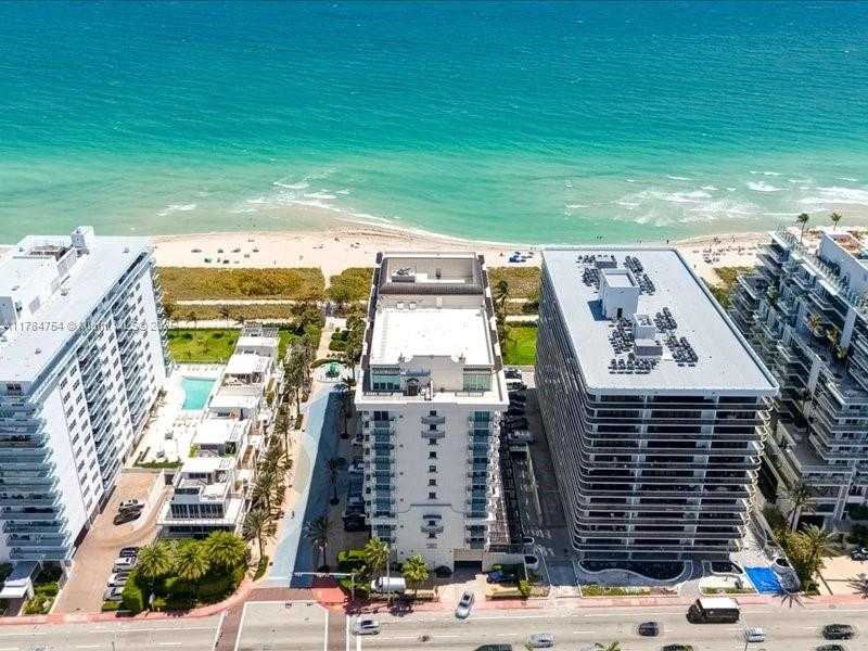 Small Image of 9499 COLLINS AVE #PH-03, Surfside Number 81