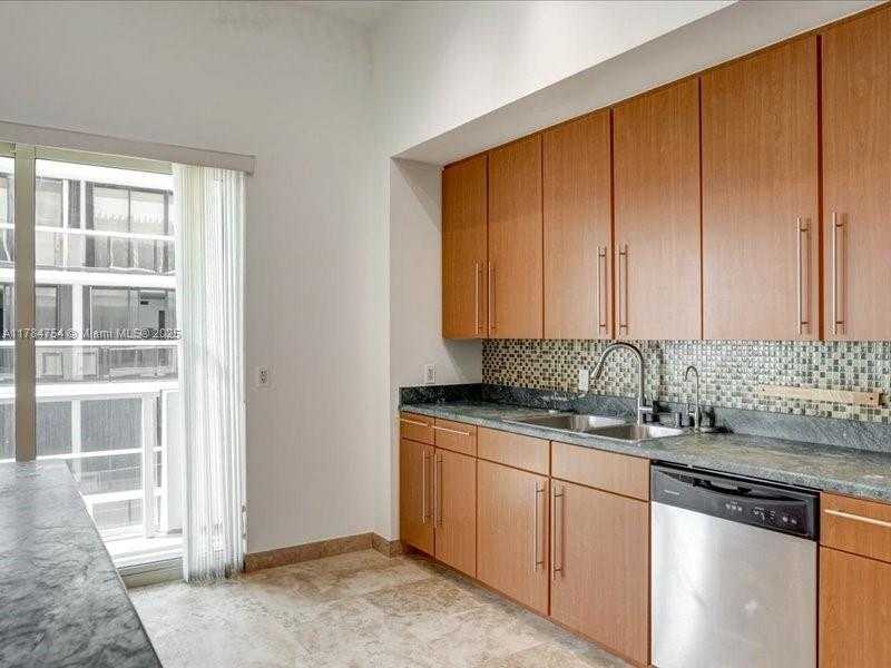 Small Image of 9499 COLLINS AVE #PH-03, Surfside Number 9