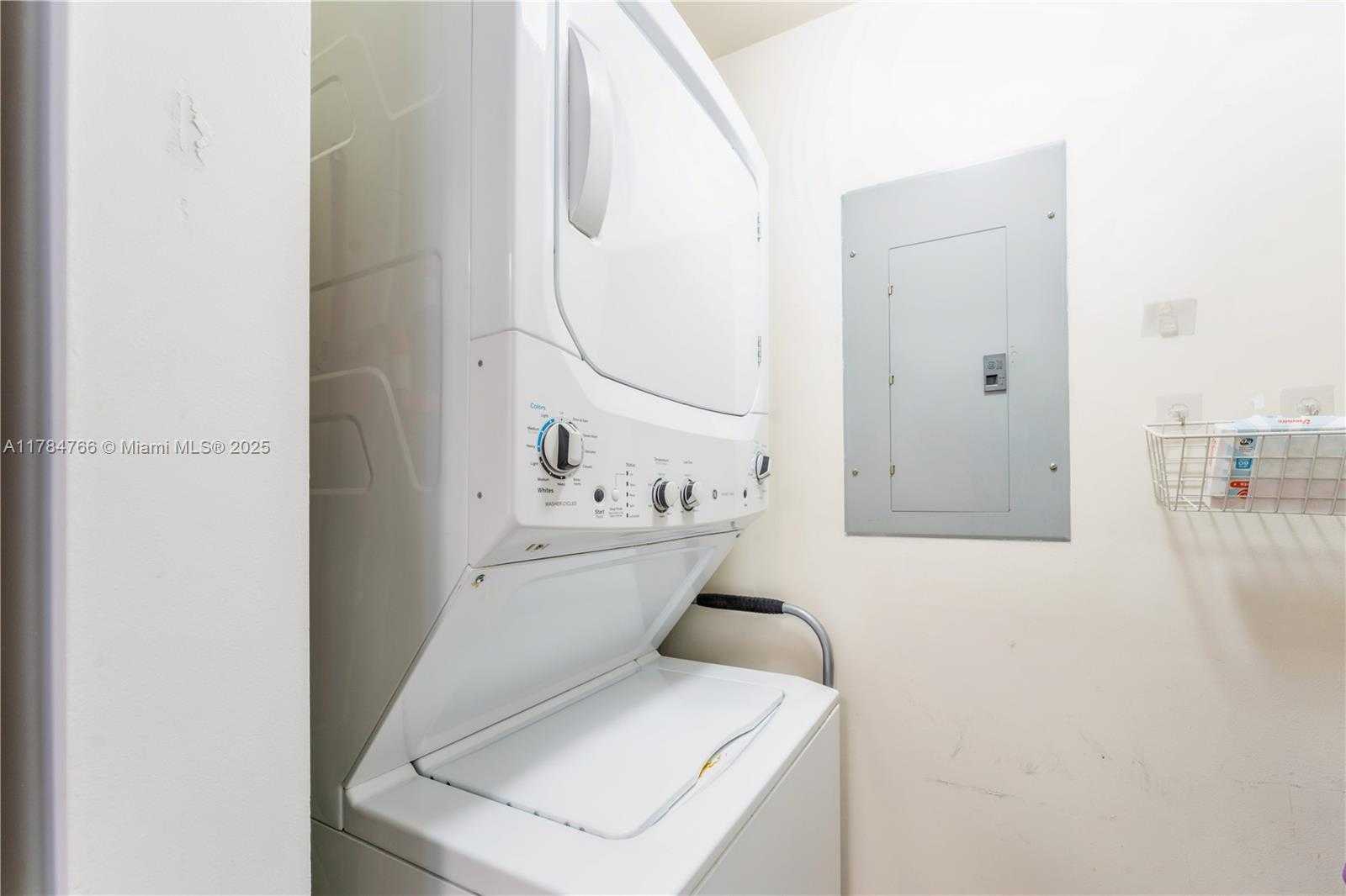 Small Image of 110 WASHINGTON AVE #1714, Miami Beach Number 14