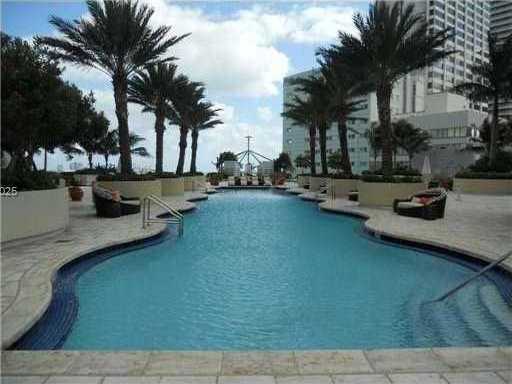 Small Image of 244 BISCAYNE BLVD #240, Miami Number 11