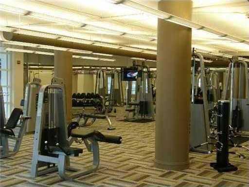 Small Image of 244 BISCAYNE BLVD #240, Miami Number 14