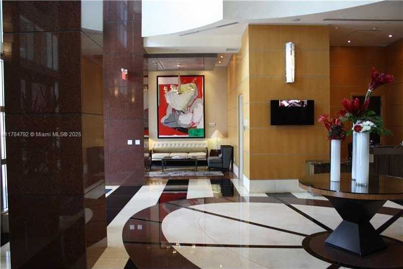 Small Image of 244 BISCAYNE BLVD #240, Miami Number 2