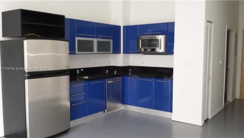 Small Image of 244 BISCAYNE BLVD #240, Miami Number 4