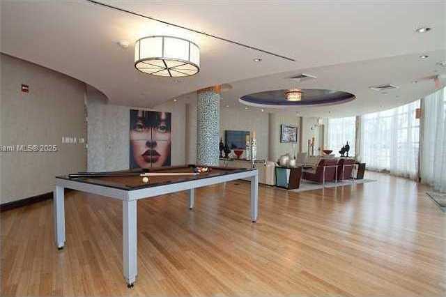 Small Image of 244 BISCAYNE BLVD #240, Miami Number 9