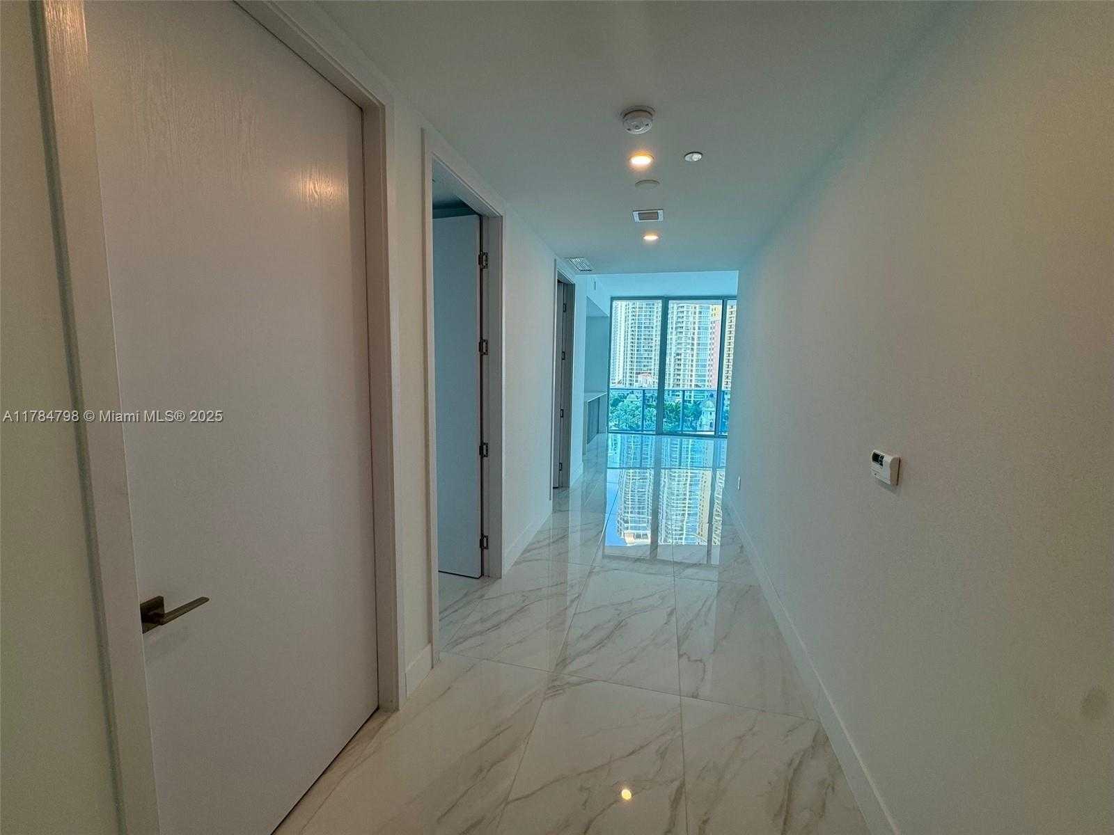 Small Image of 17550 COLLINS AVE #1005, Sunny Isles Beach Number 10