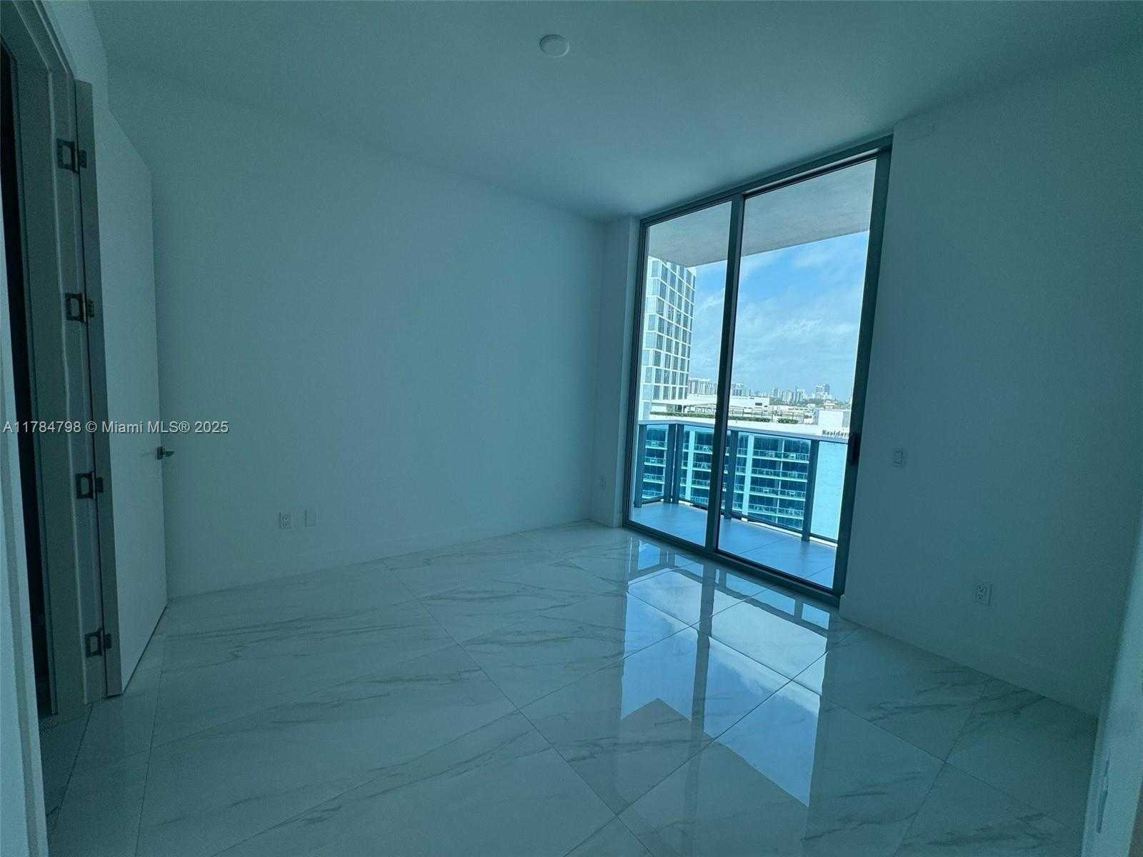 Small Image of 17550 COLLINS AVE #1005, Sunny Isles Beach Number 11