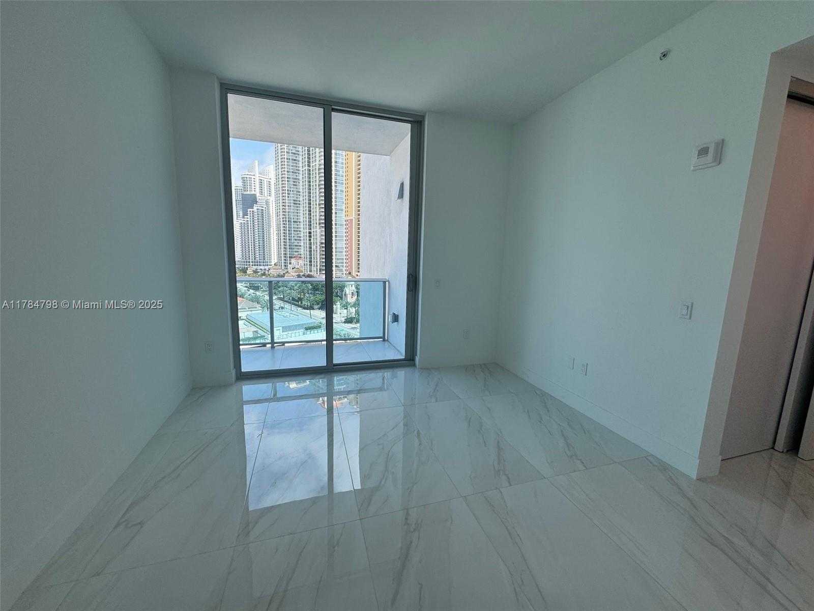 Small Image of 17550 COLLINS AVE #1005, Sunny Isles Beach Number 12
