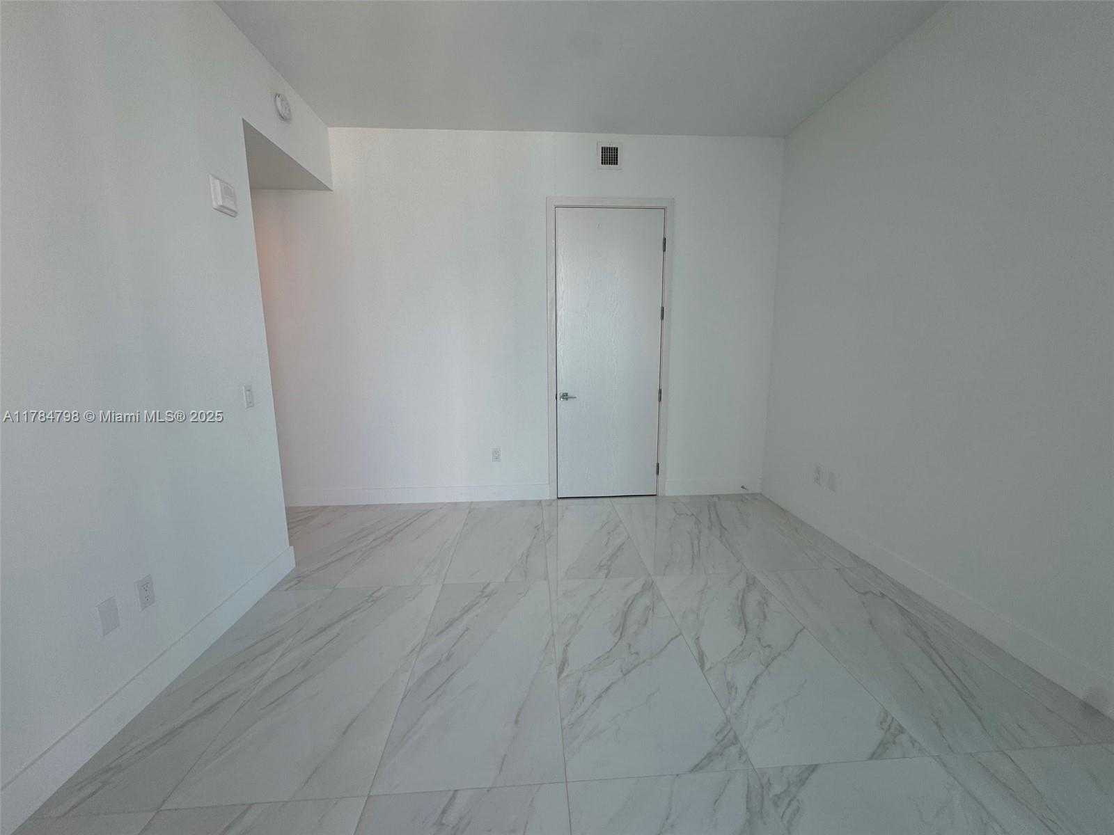 Small Image of 17550 COLLINS AVE #1005, Sunny Isles Beach Number 14