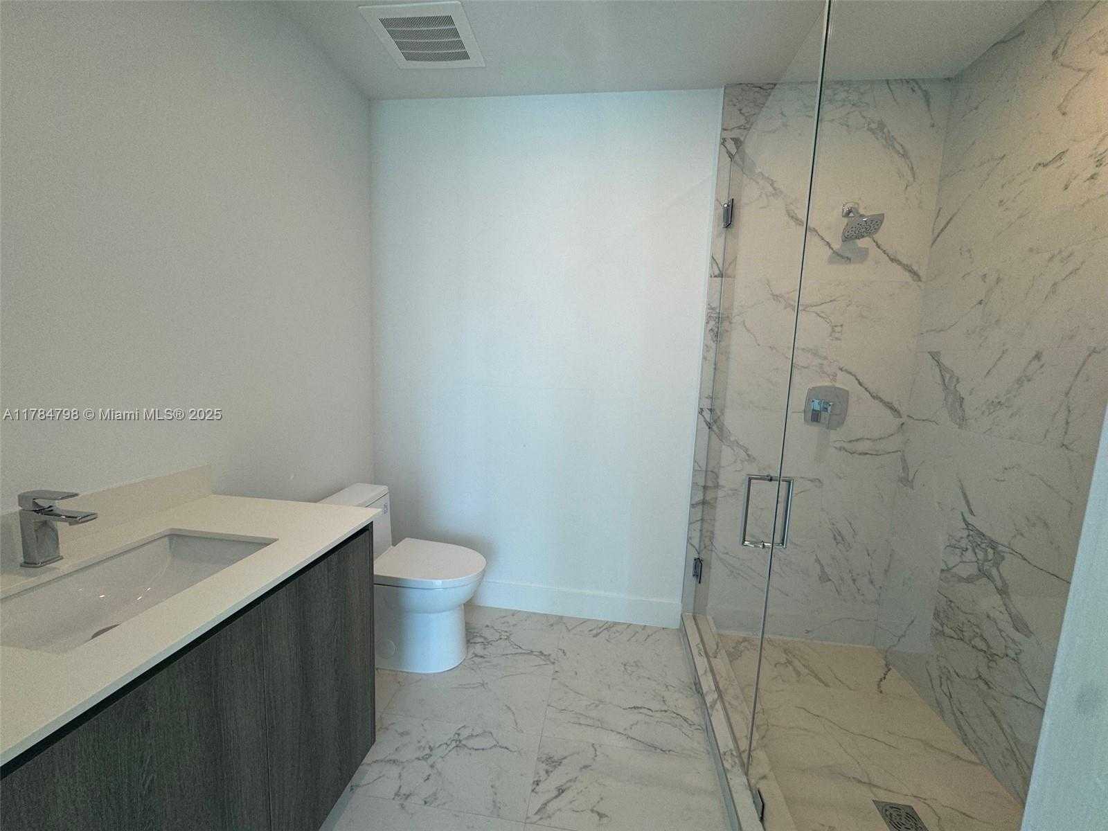 Small Image of 17550 COLLINS AVE #1005, Sunny Isles Beach Number 15