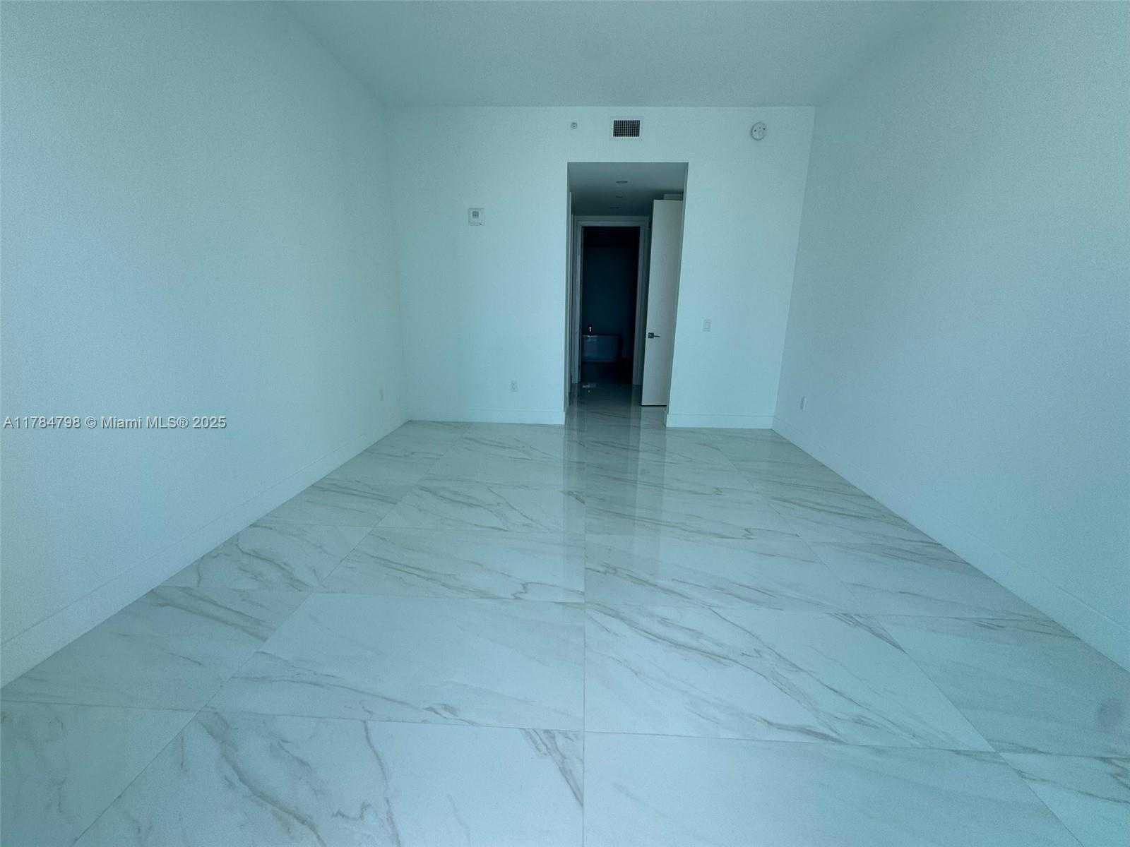 Small Image of 17550 COLLINS AVE #1005, Sunny Isles Beach Number 17