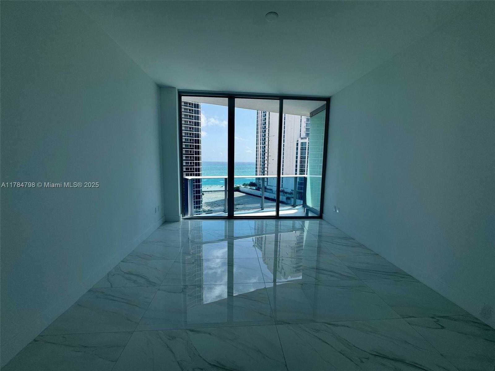 Small Image of 17550 COLLINS AVE #1005, Sunny Isles Beach Number 18