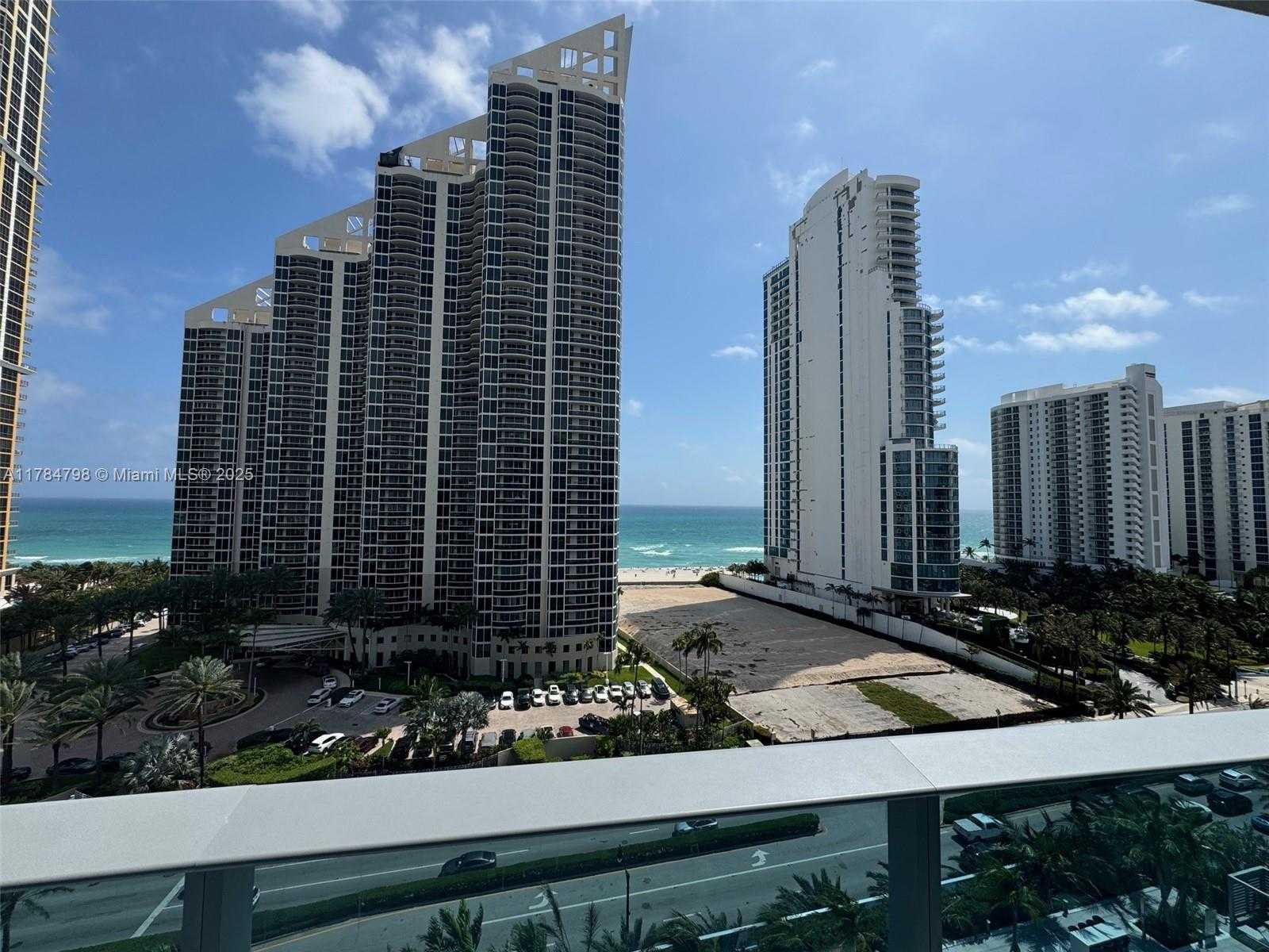 Small Image of 17550 COLLINS AVE #1005, Sunny Isles Beach Number 19