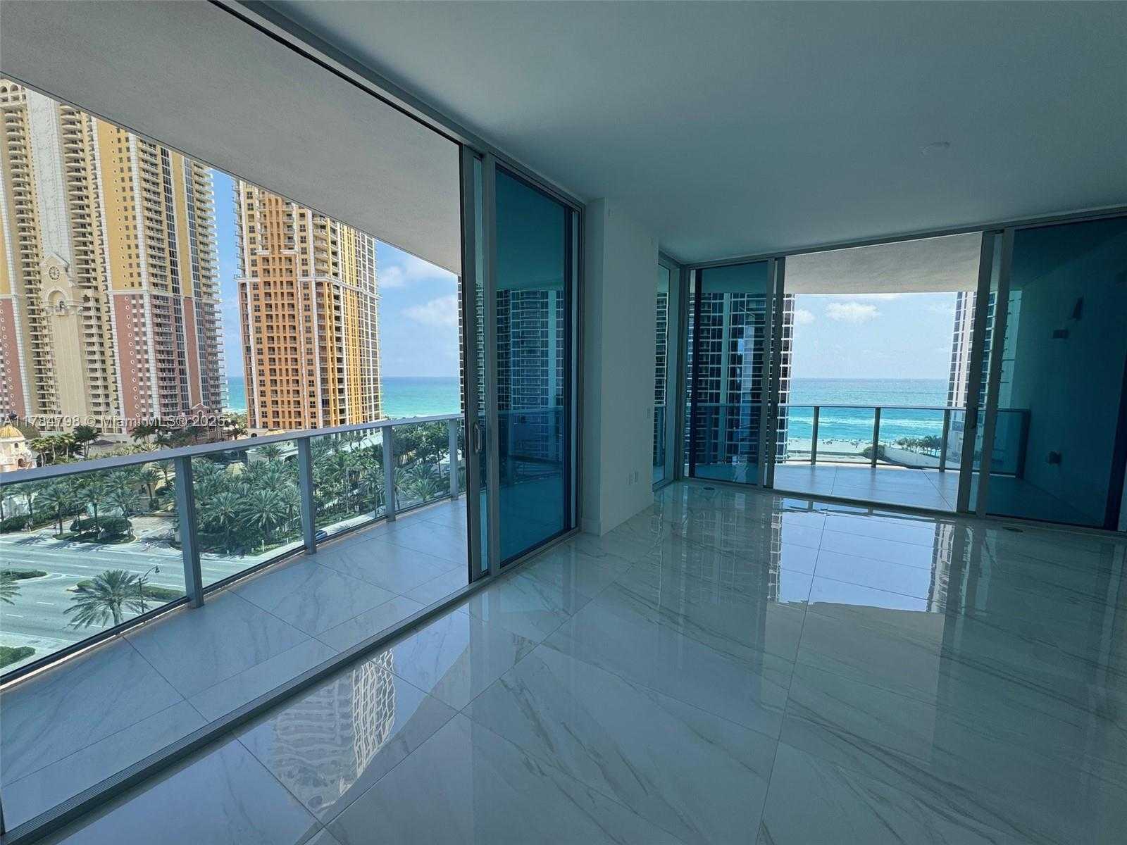 Small Image of 17550 COLLINS AVE #1005, Sunny Isles Beach Number 2
