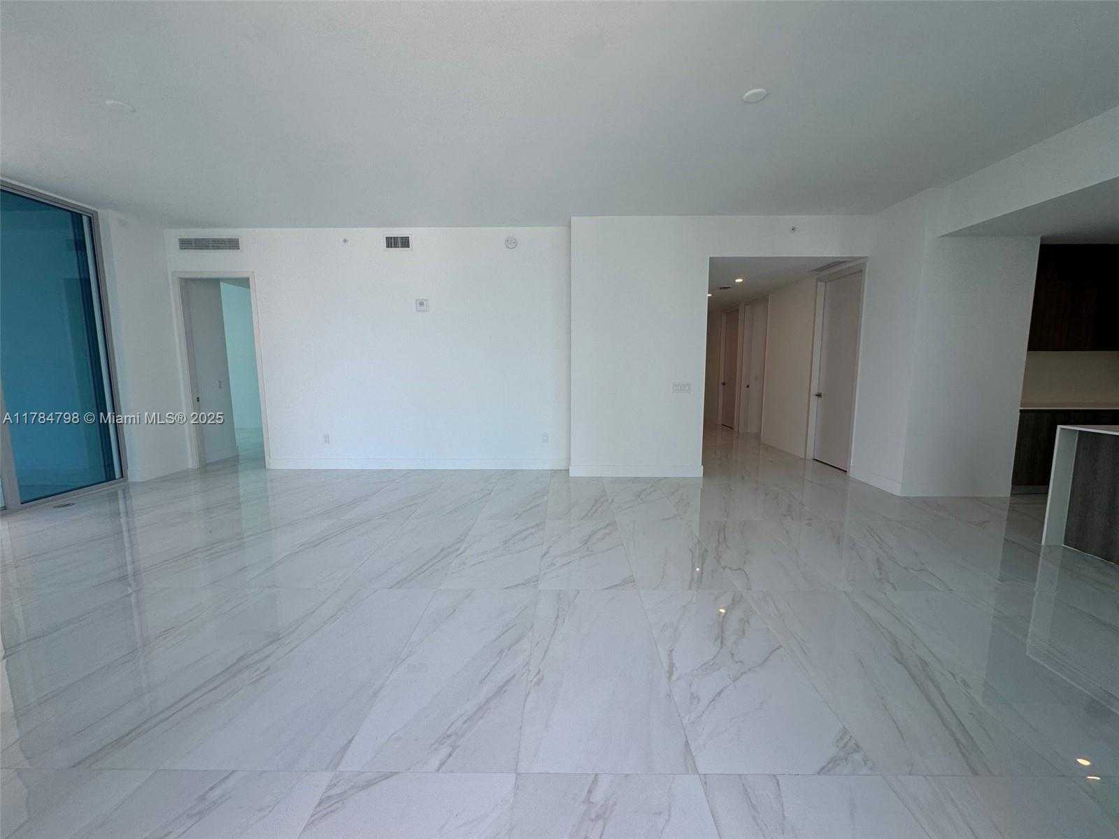 Small Image of 17550 COLLINS AVE #1005, Sunny Isles Beach Number 23