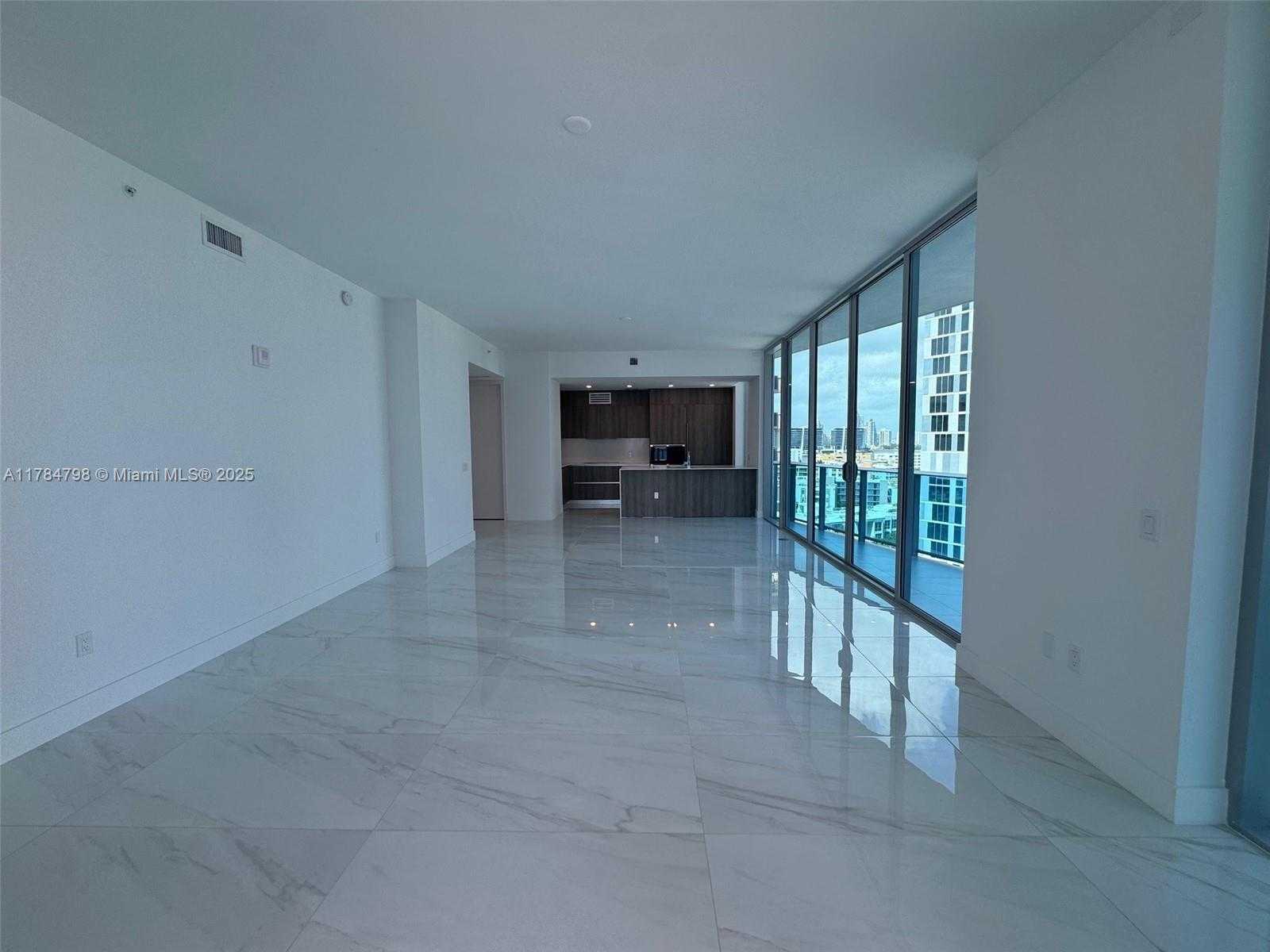 Small Image of 17550 COLLINS AVE #1005, Sunny Isles Beach Number 24