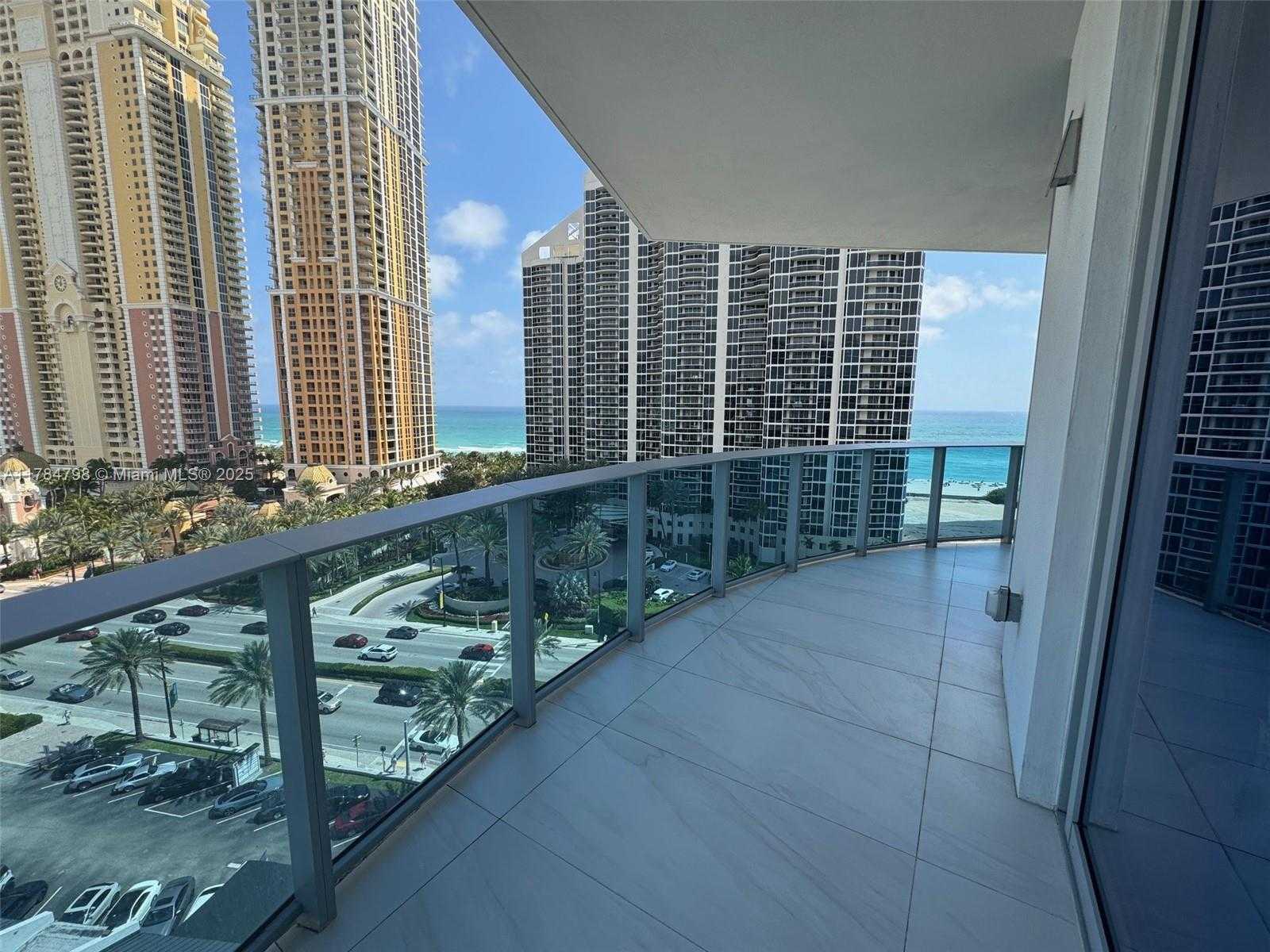 Small Image of 17550 COLLINS AVE #1005, Sunny Isles Beach Number 25
