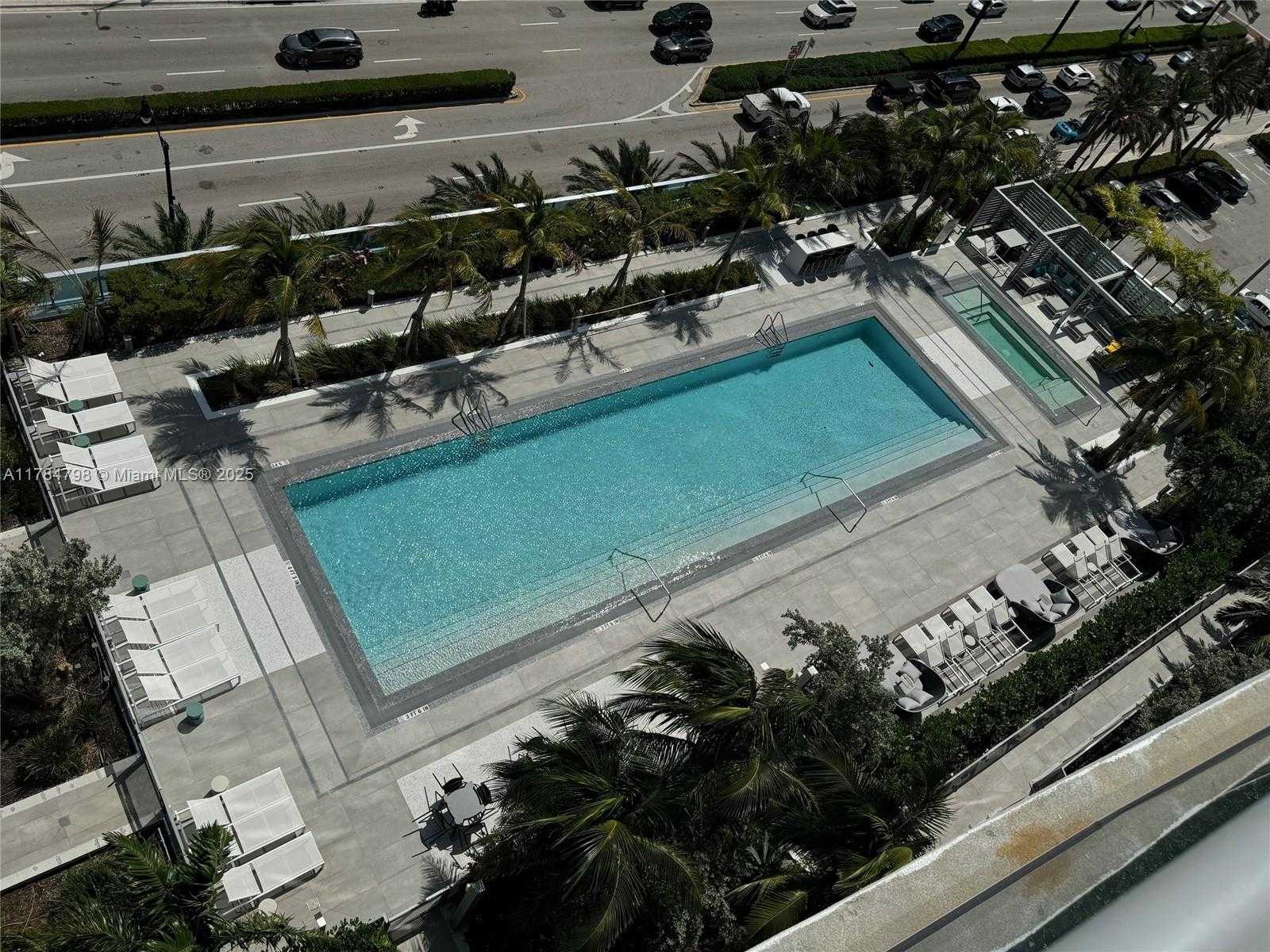 Small Image of 17550 COLLINS AVE #1005, Sunny Isles Beach Number 27