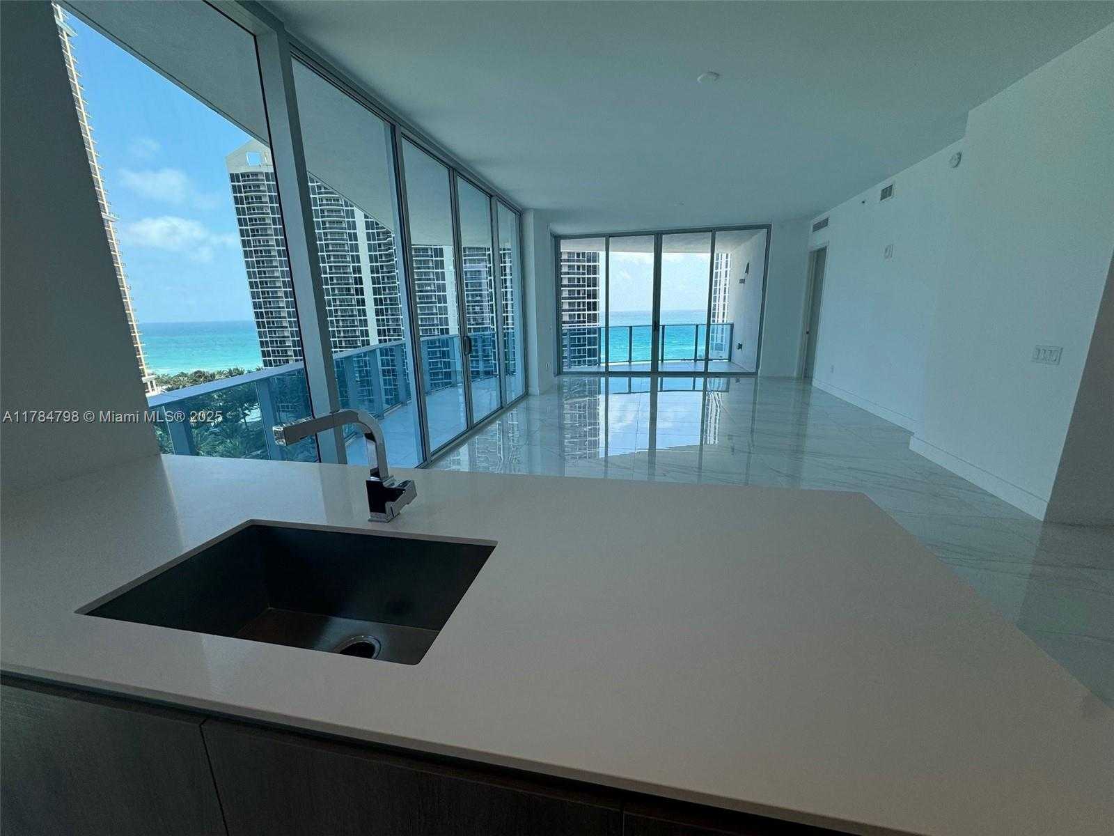 Small Image of 17550 COLLINS AVE #1005, Sunny Isles Beach Number 7