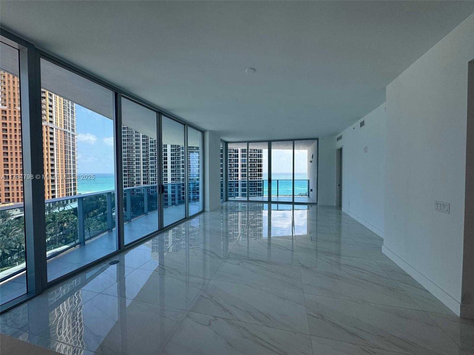 Small Image of 17550 COLLINS AVE #1005, Sunny Isles Beach Number 8