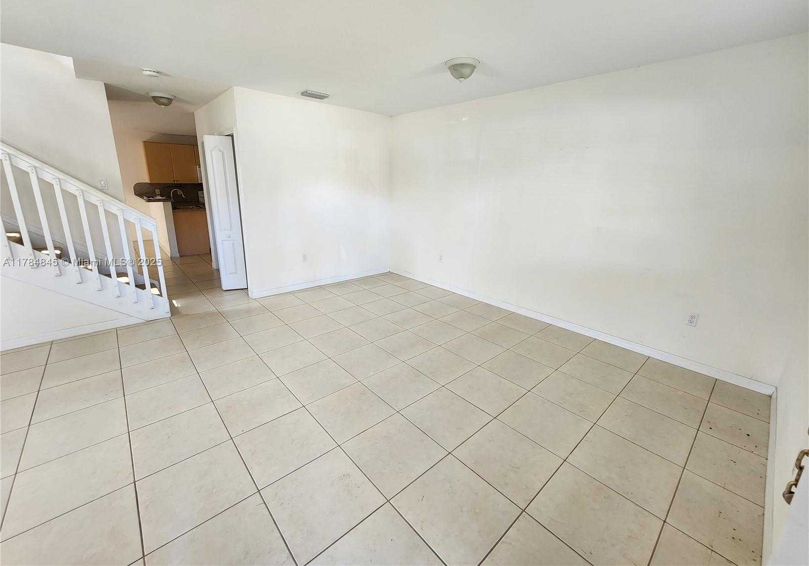 Small Image of 22631 SOUTH WEST 88TH PL #16-18, Cutler Bay Number 2