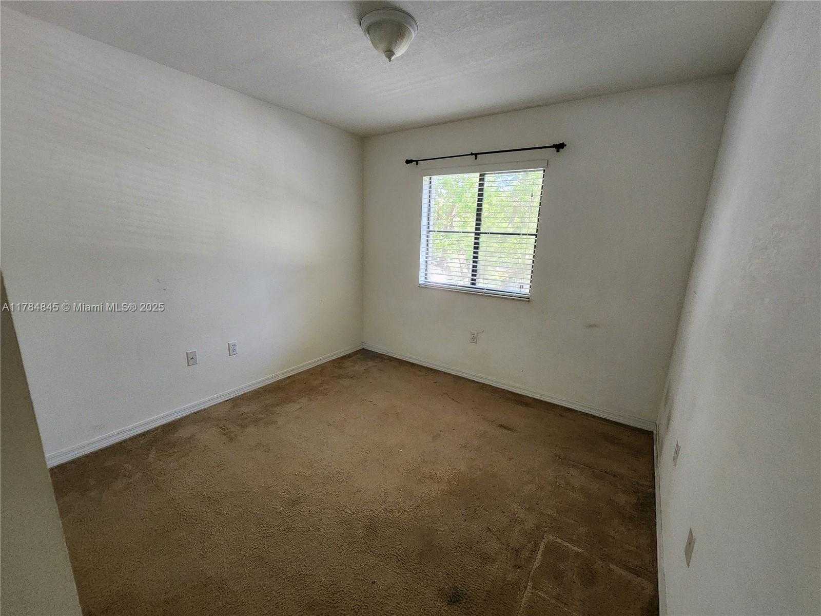 Small Image of 22631 SOUTH WEST 88TH PL #16-18, Cutler Bay Number 7