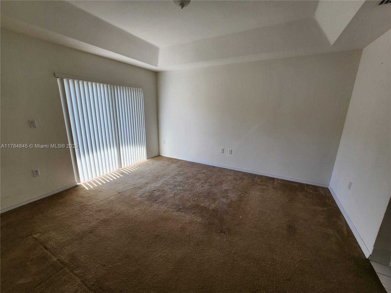 Small Image of 22631 SOUTH WEST 88TH PL #16-18, Cutler Bay Number 9