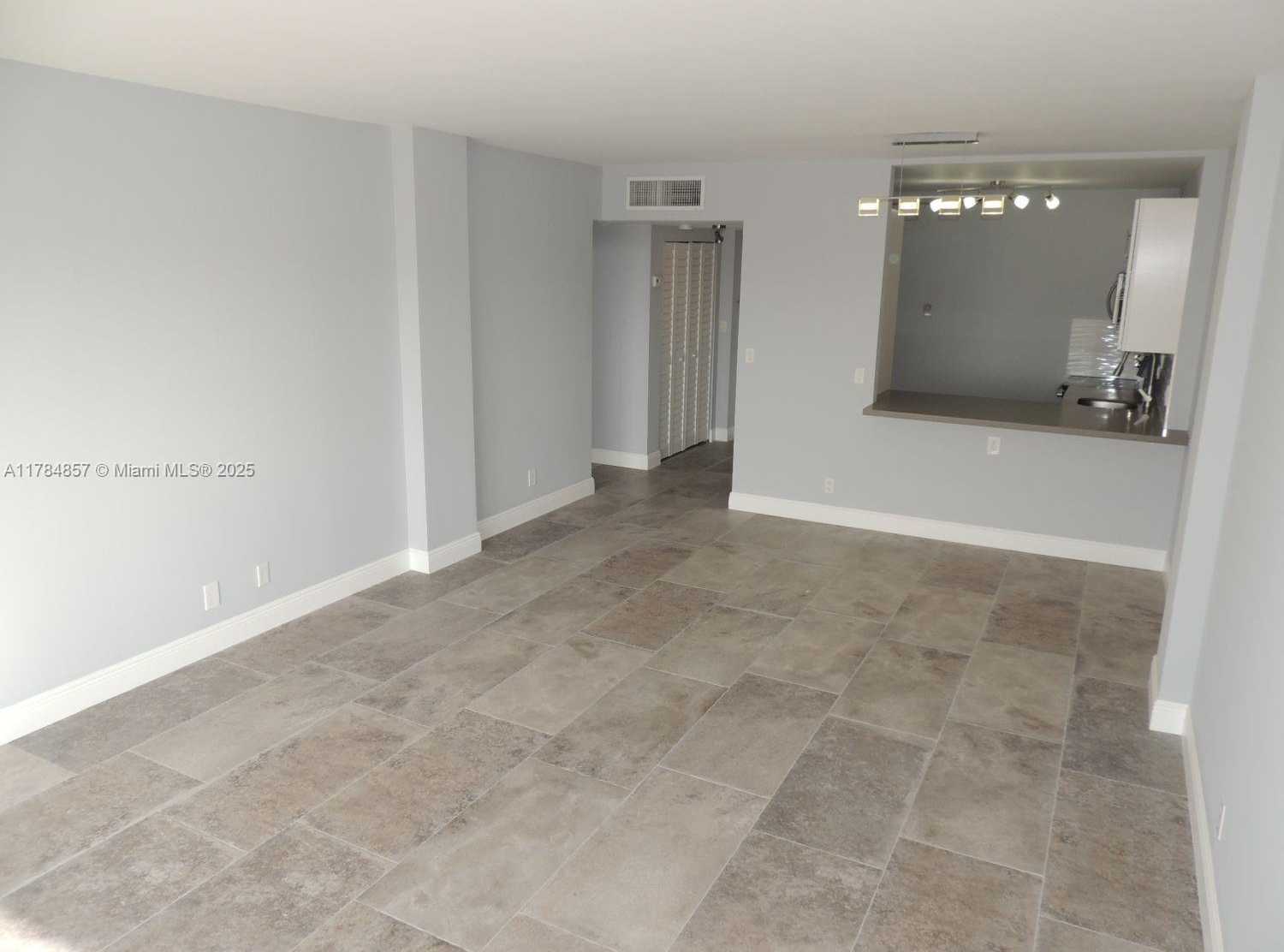 Small Image of 1455 NORTH TREASURE DR #6N, North Bay Village Number 8