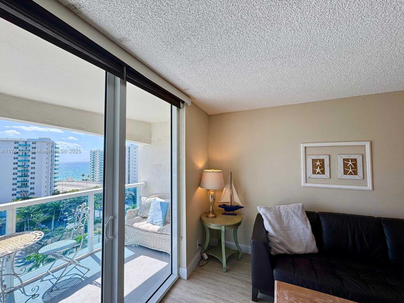 Small Image of 3800 SOUTH OCEAN DR #1119, Hollywood Number 32