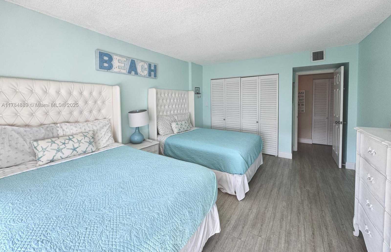 Small Image of 3800 SOUTH OCEAN DR #1119, Hollywood Number 33
