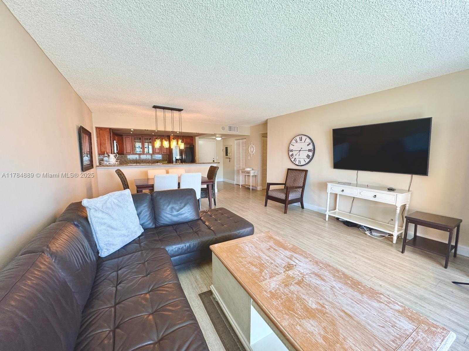 Small Image of 3800 SOUTH OCEAN DR #1119, Hollywood Number 35