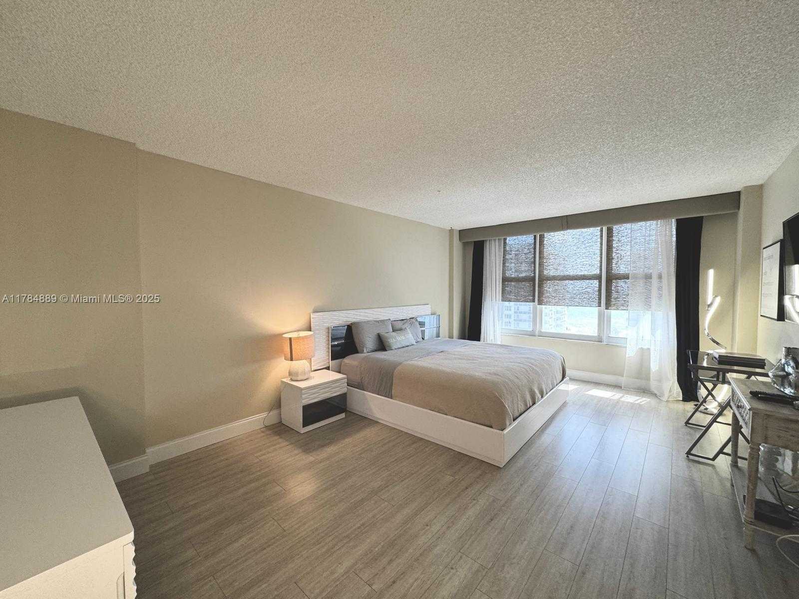 Small Image of 3800 SOUTH OCEAN DR #1119, Hollywood Number 37