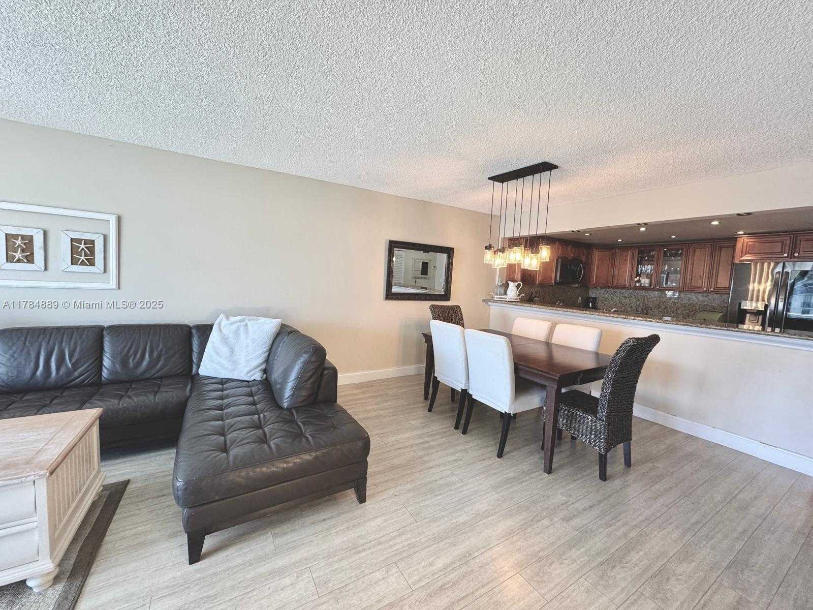 Small Image of 3800 SOUTH OCEAN DR #1119, Hollywood Number 40