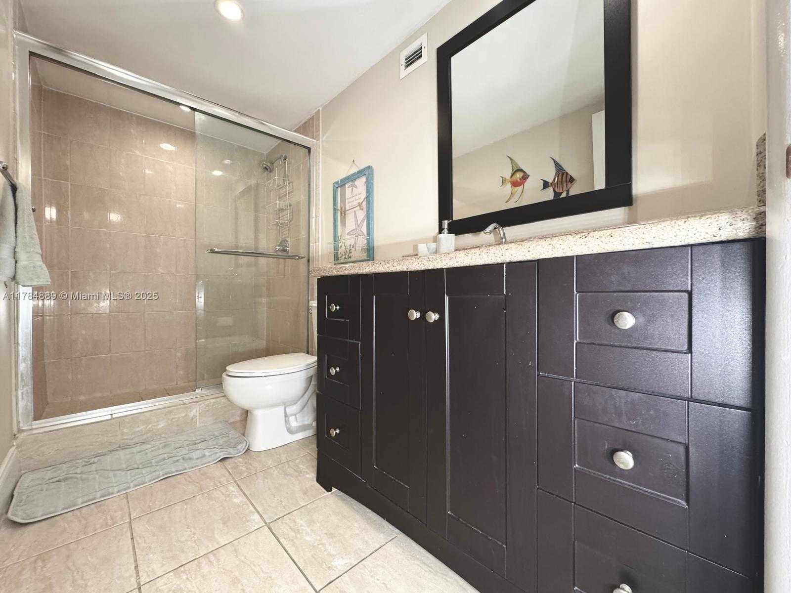 Small Image of 3800 SOUTH OCEAN DR #1119, Hollywood Number 41