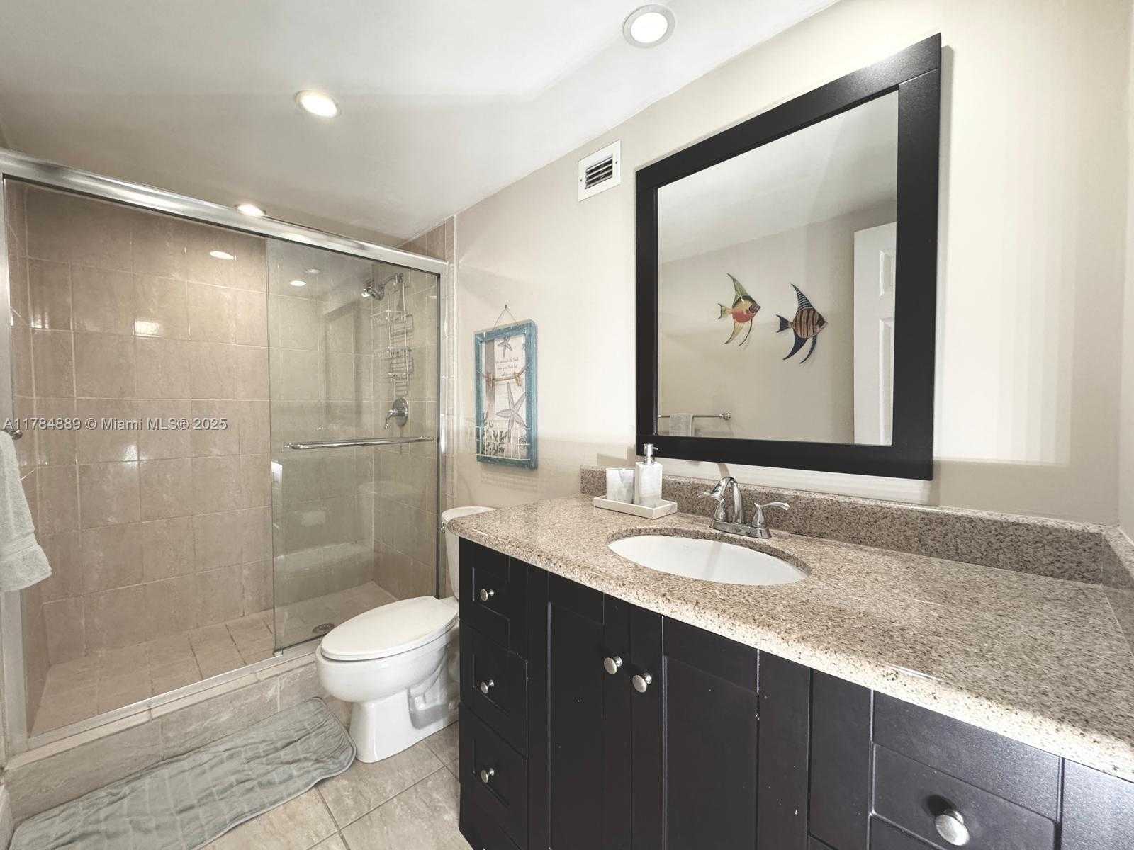 Small Image of 3800 SOUTH OCEAN DR #1119, Hollywood Number 42