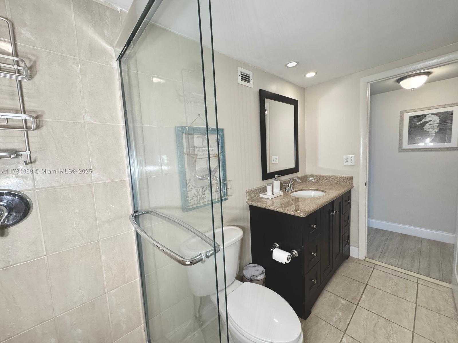 Small Image of 3800 SOUTH OCEAN DR #1119, Hollywood Number 43