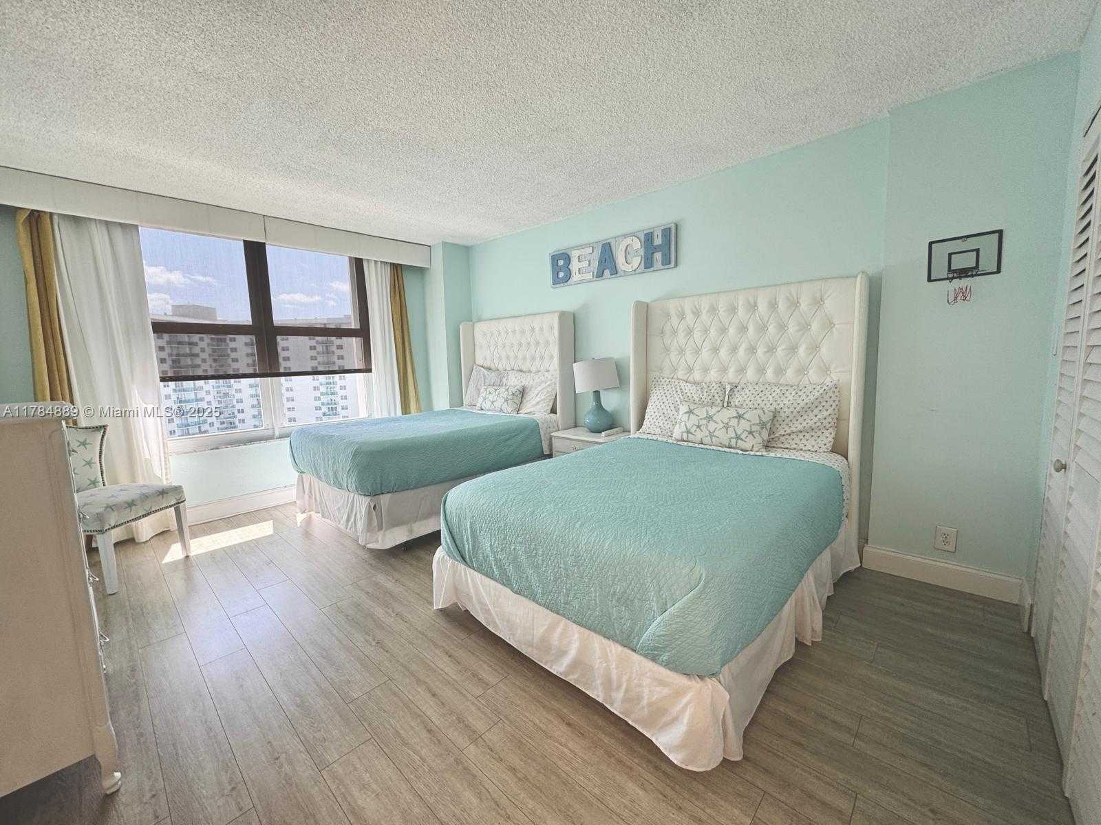 Small Image of 3800 SOUTH OCEAN DR #1119, Hollywood Number 45