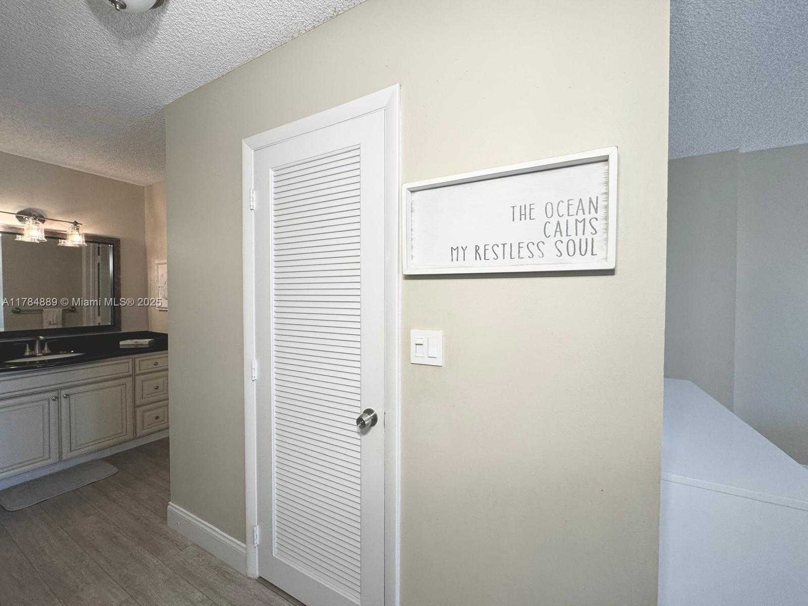 Small Image of 3800 SOUTH OCEAN DR #1119, Hollywood Number 46