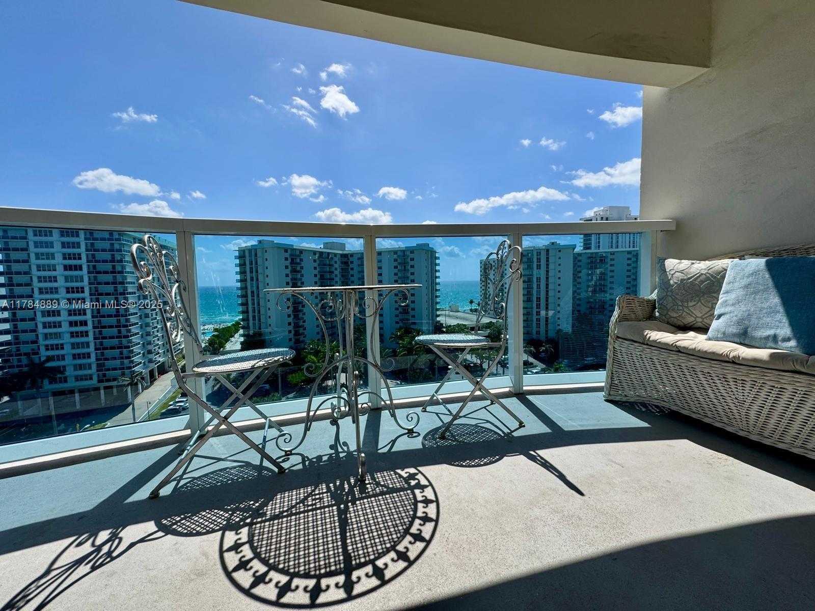 Small Image of 3800 SOUTH OCEAN DR #1119, Hollywood Number 47