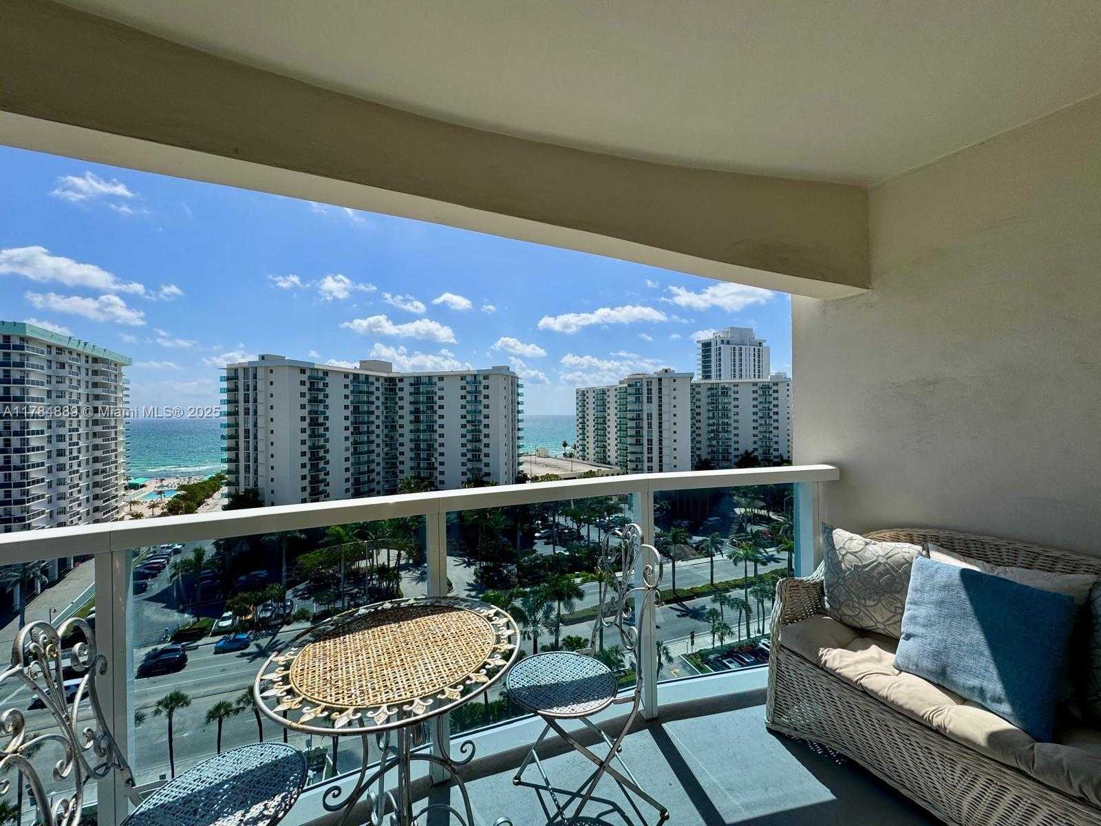 Small Image of 3800 SOUTH OCEAN DR #1119, Hollywood Number 49