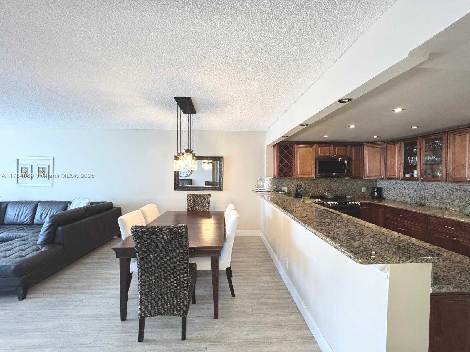 Small Image of 3800 SOUTH OCEAN DR #1119, Hollywood Number 50