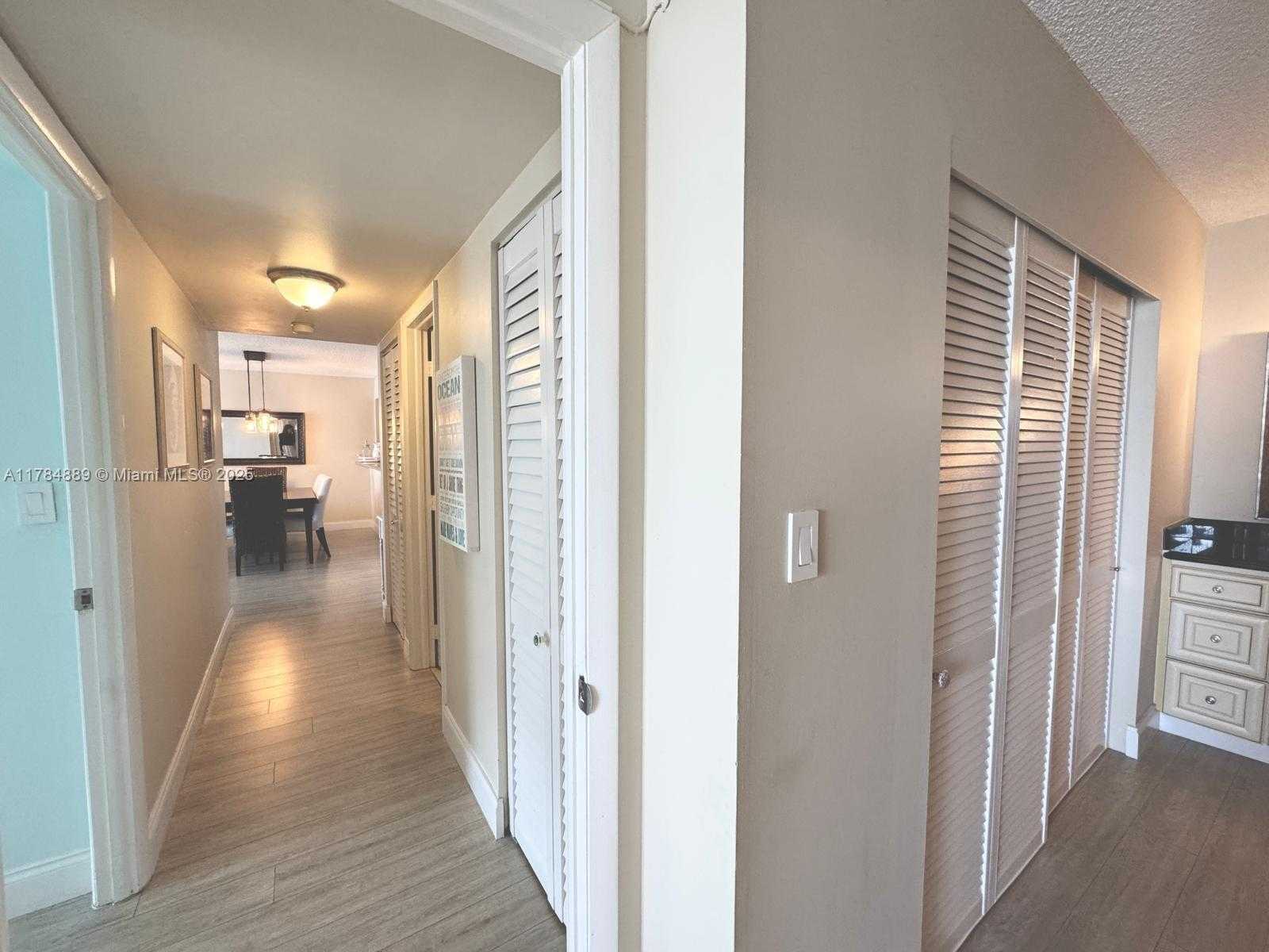 Small Image of 3800 SOUTH OCEAN DR #1119, Hollywood Number 51