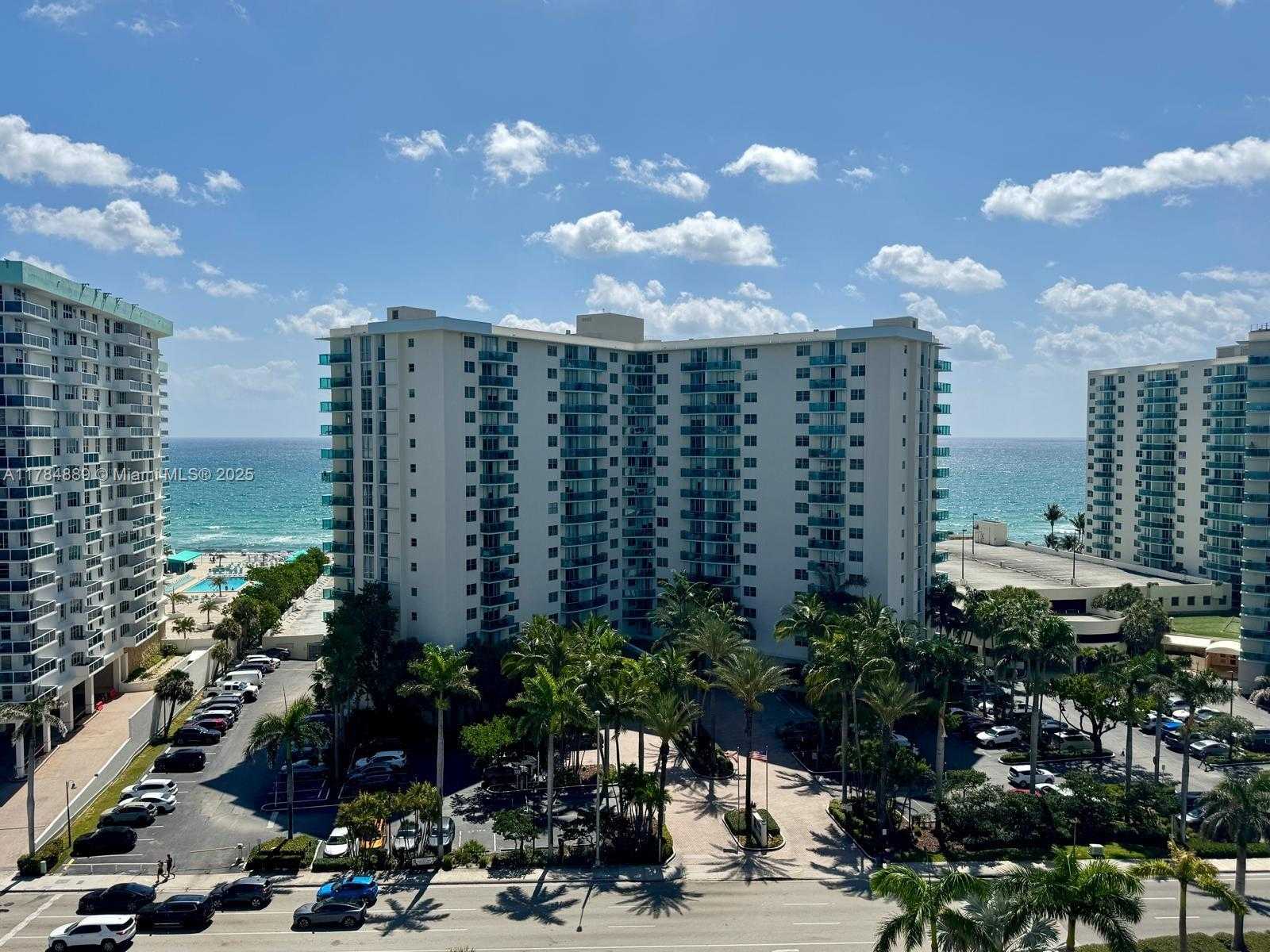 Small Image of 3800 SOUTH OCEAN DR #1119, Hollywood Number 52