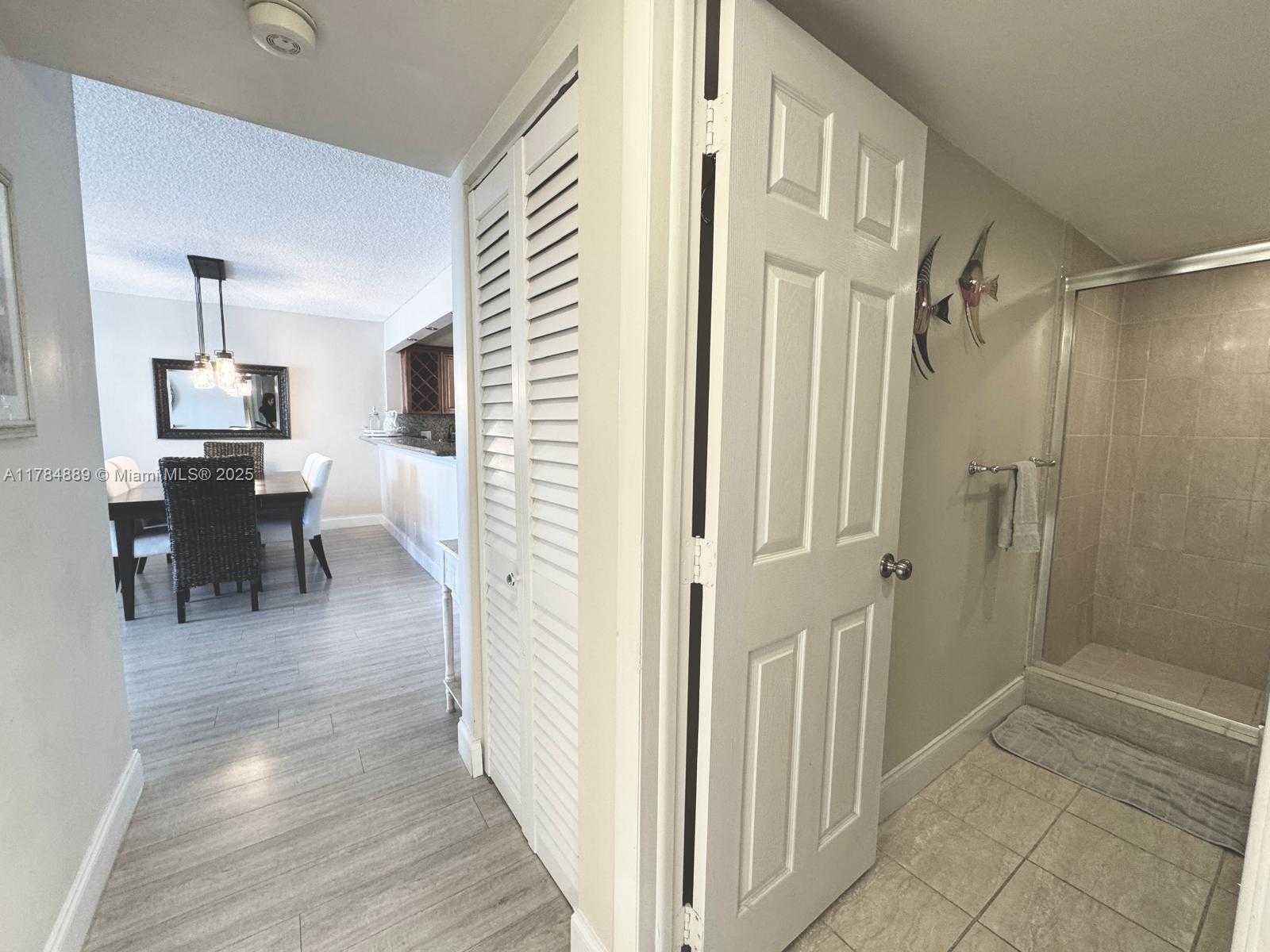 Small Image of 3800 SOUTH OCEAN DR #1119, Hollywood Number 53