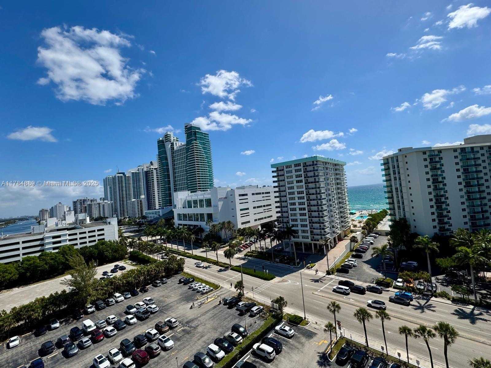 Small Image of 3800 SOUTH OCEAN DR #1119, Hollywood Number 54