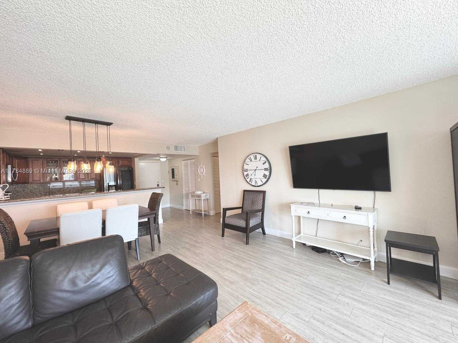 Small Image of 3800 SOUTH OCEAN DR #1119, Hollywood Number 56