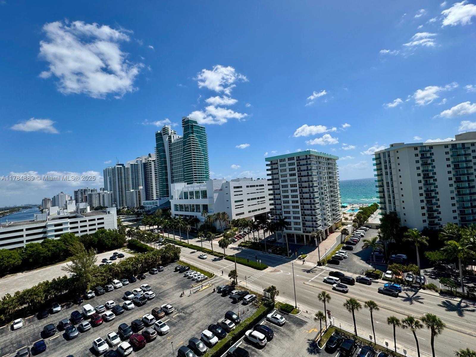 Small Image of 3800 SOUTH OCEAN DR #1119, Hollywood Number 57