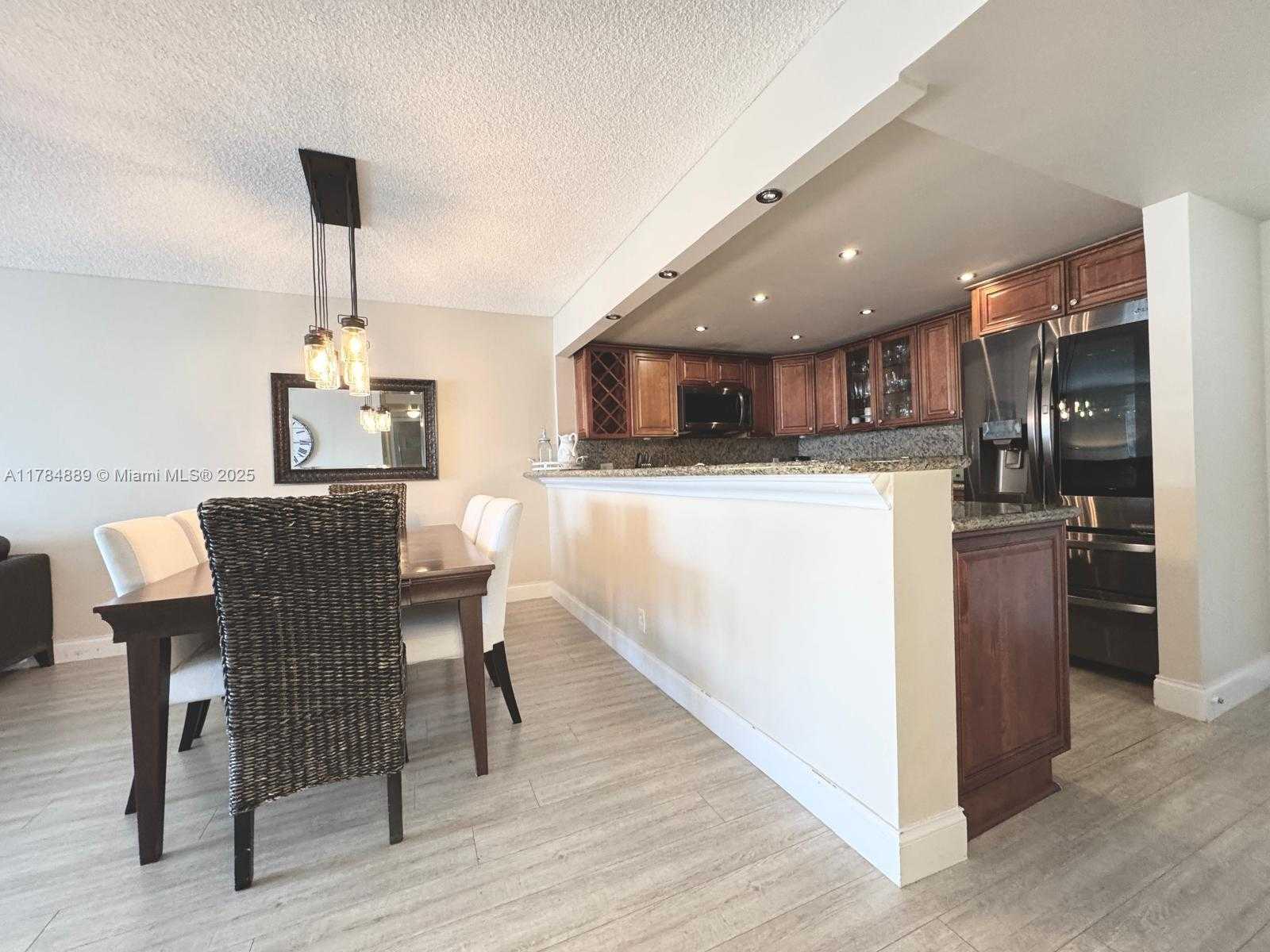 Small Image of 3800 SOUTH OCEAN DR #1119, Hollywood Number 58